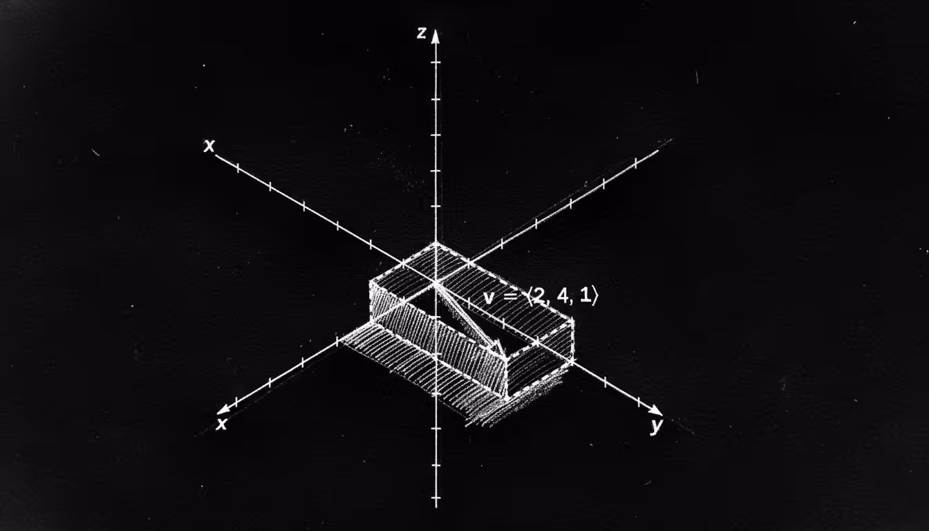Быстрые математические приближения для 3D
